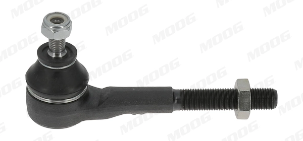 REES4288 Moog