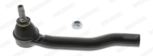 FDES15289 Moog