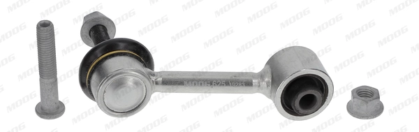 Precio del repuesto Gomas de barra estabilizadora A3  hatchback