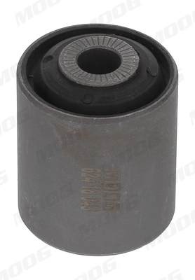 Comprar Silentblock del brazo de suspensión Land Rover Range Rover III L322