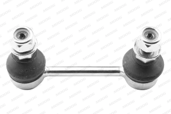 Silentblock de la barra estabilizadora para Nissan Micra  K10