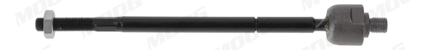 Bieleta de direccion para Ford Escort III (ALD)