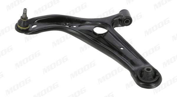 TOWP14845 Moog