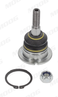 Rótula de suspensión superior Land Rover Range Rover SPORT I SUV (L320) (2005 - 2013) precio, desde 14,09 EUR