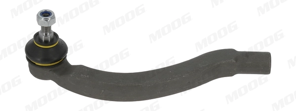 Comprar Rótula exterior de la barra de dirección Rover 75  RJ a bajo precio
