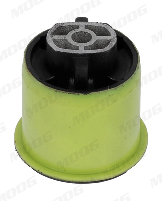 Suspensión, cuerpo del eje trasero Peugeot 208 CA, CC