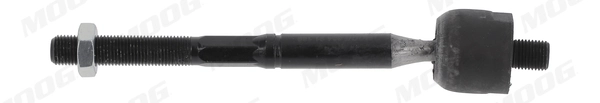 Barra de direccion coche para Mazda CX-7  ER