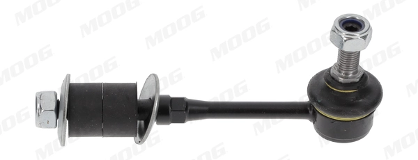 Soporte estabilizador Hyundai Accent II sedán (LC) (1999 - 2005) precio, desde 8,23 EUR