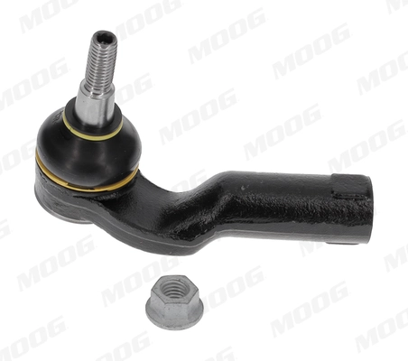 Rótula de barra de acoplamiento Ford Focus II desde 14,96 €