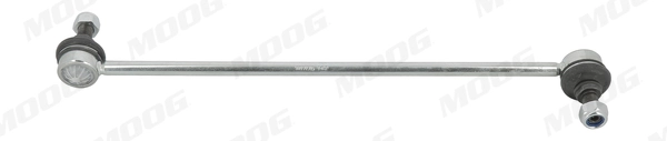 Bieleta estabilizadora delantera Land Rover Range Rover III SUV (L322) (2002 - 2009) precio, desde 17,67 EUR