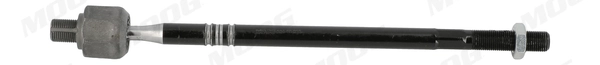 Barra de direccion coche Iveco Daily III (1999-2006)