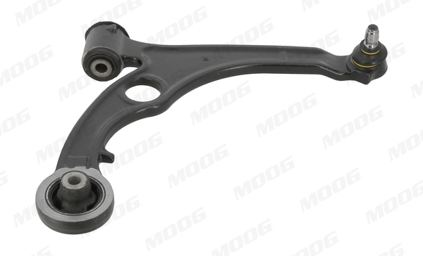 Comprar 3030382 Polcar Brazo inferior derecho de la suspensión delantera