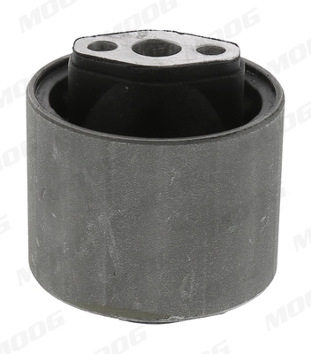 Comprar Buje delantero inferior del brazo de suspensión Opel Mokka  J13 a bajo precio