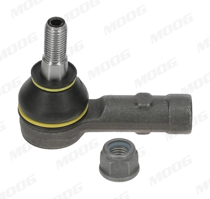 Comprar Rótula barra de acoplamiento exterior Vectra  36