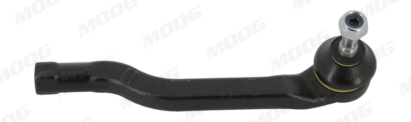 NIES2790 Moog