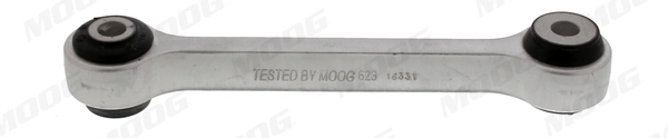 AULS10678 Moog
