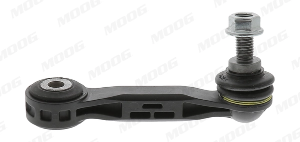 Gomas de barra estabilizadora BMW 1 
