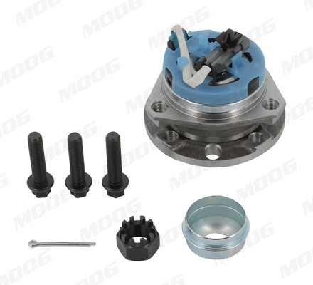 Buje de rueda delantero INA 713644070 precio, desde 71,51 EUR