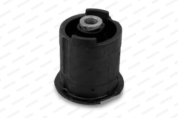 Silentblock trasero para BMW 5 E28