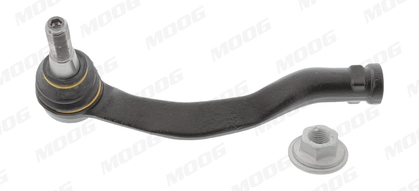 Comprar Rótula exterior de la barra de dirección Audi TT  FV3, FVP a bajo precio