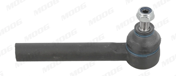 FIES0446 Moog