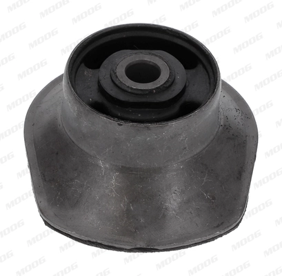 Silentblock del puente trasero Volkswagen Golf III (1993-1999)