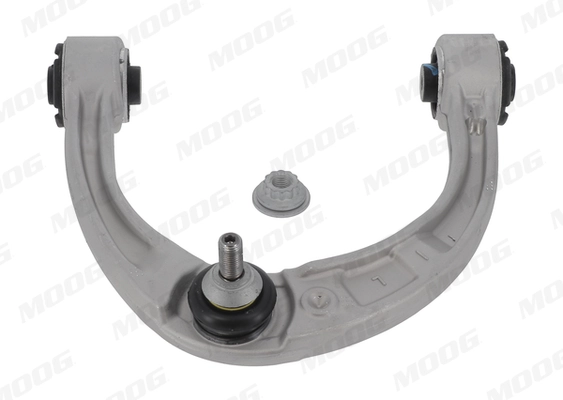 43180 Lemforder Brazo de suspensión delantera, superior izquierda