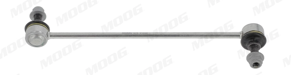 FILS5159 Moog
