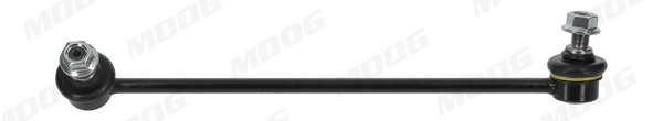 KILS8934 Moog