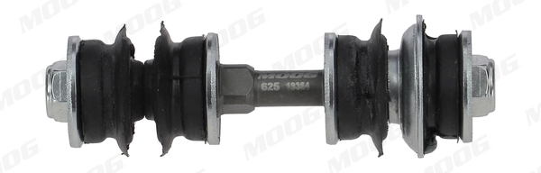 Soporte de la barra estabilizadora delantera Toyota Yaris (P10)