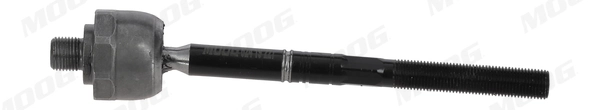 Barra de direccion coche para BMW 7  G11, G12