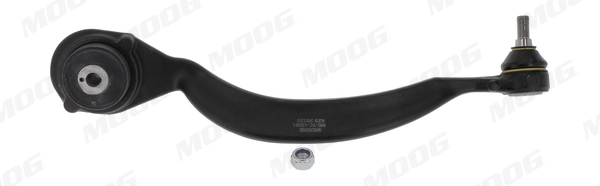 METC15591 Moog