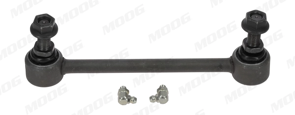 Soporte de la barra estabilizadora delantera Nissan Pathfinder  (1995-2004)