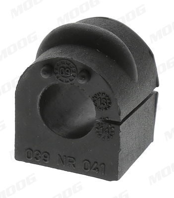 MESB14913 Moog