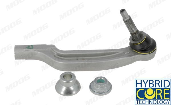 Rótulas de dirección B  hatchback (2018-2026) original desde 44,75 €