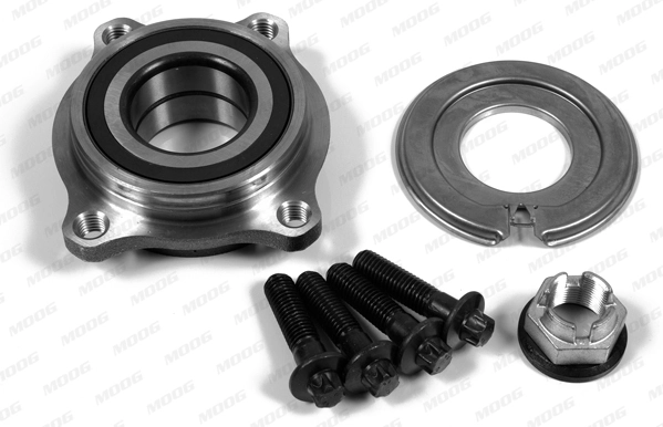 Cojinete de rueda delantero SNR XBGB41527 precio, desde 68,87 EUR