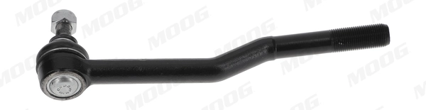 NIES10903 Moog