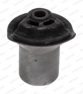 silentblock del eje trasero Seat Toledo I