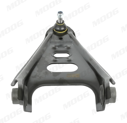METC10751 Moog