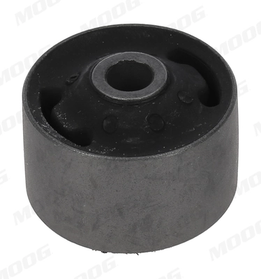  Silentblock trasero Audi 100 