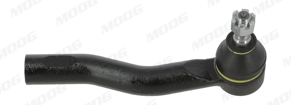 TOES16828 Moog