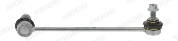 Bieleta estabilizadora delantera para Smart FORTWO  451