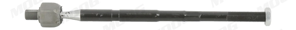 Bieleta de direccion Audi TT  (8N9)