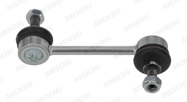 Soporte estabilizador Polcar 531 precio, desde 16,94 EUR