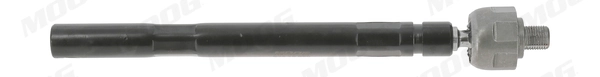 Bieleta de direccion Peugeot 607  (9D, 9U)