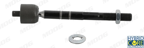 PEAX4740 Moog