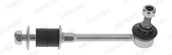 DELS2862 Moog