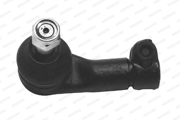 Comprar Rótula barra de acoplamiento exterior Kadett  31-34, 41-44
