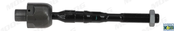 NIAX4923 Moog