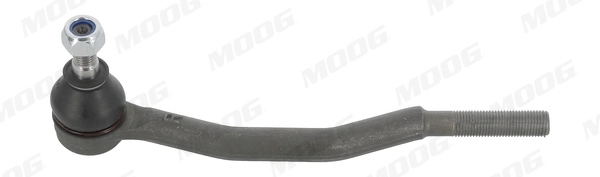 Rótula de barra de acoplamiento General Motors 324155 precio, desde 13,17 EUR